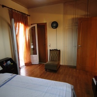 Другое в Греции, 180 кв.м.