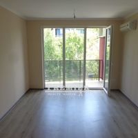 Квартира в Болгарии, Солнечный Берег, 60 кв.м.