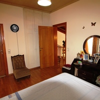 Другое в Греции, 180 кв.м.