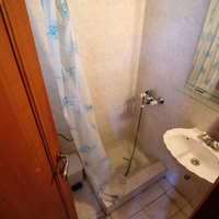 Другое в Греции, 180 кв.м.