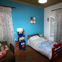 Другое в Греции, 180 кв.м.