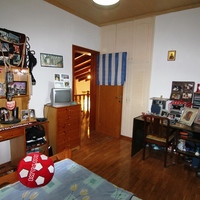 Другое в Греции, 180 кв.м.