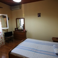 Другое в Греции, 180 кв.м.