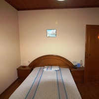 Другое в Греции, 180 кв.м.