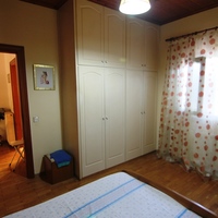 Другое в Греции, 180 кв.м.