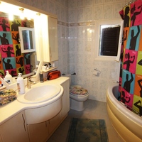 Другое в Греции, 180 кв.м.