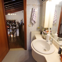 Другое в Греции, 180 кв.м.