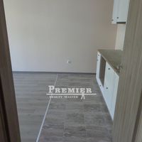 Квартира в Болгарии, Солнечный Берег, 60 кв.м.