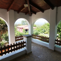 Другое в Греции, 180 кв.м.