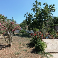 Другое в Греции, 180 кв.м.