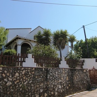 Другое в Греции, 180 кв.м.