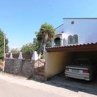 Другое в Греции, 180 кв.м.