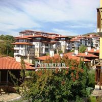 Квартира в Болгарии, Свети-Влас, 52 кв.м.