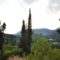 Земельный участок в Греции, 2800 кв.м.