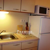 Квартира в Болгарии, Свети-Влас, 52 кв.м.