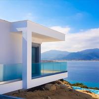 Other in Greece, 60 sq.m.