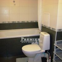 Квартира в Болгарии, Свети-Влас, 52 кв.м.