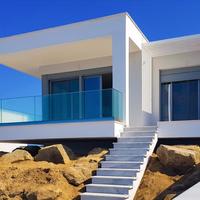 Other in Greece, 60 sq.m.