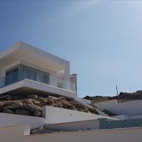 Other in Greece, 60 sq.m.