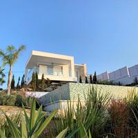 Other in Greece, 60 sq.m.