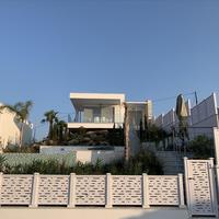 Other in Greece, 60 sq.m.