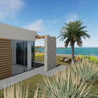 Other in Greece, 60 sq.m.