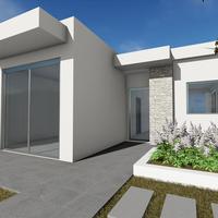 Other in Greece, 60 sq.m.