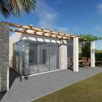 Other in Greece, 60 sq.m.