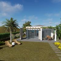 Other in Greece, 60 sq.m.