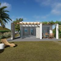 Other in Greece, 60 sq.m.