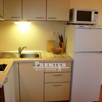 Квартира в Болгарии, Свети-Влас, 52 кв.м.