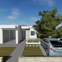 Other in Greece, 60 sq.m.