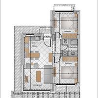 Other in Greece, 60 sq.m.