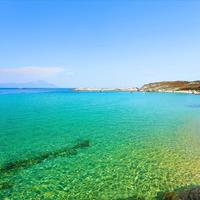 Other in Greece, 60 sq.m.