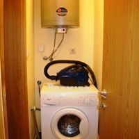 Квартира в Болгарии, Свети-Влас, 52 кв.м.