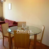 Квартира в Болгарии, Свети-Влас, 52 кв.м.