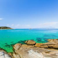 Other in Greece, 60 sq.m.