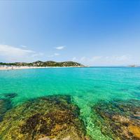 Other in Greece, 60 sq.m.