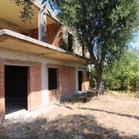 Other in Greece, 180 sq.m.