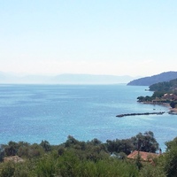 Other in Greece, 180 sq.m.