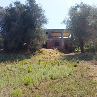 Other in Greece, 180 sq.m.