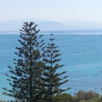 Other in Greece, 180 sq.m.