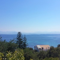 Other in Greece, 180 sq.m.