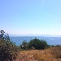 Other in Greece, 180 sq.m.