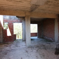 Other in Greece, 180 sq.m.