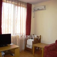 Квартира в Болгарии, Свети-Влас, 52 кв.м.