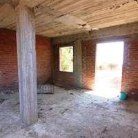 Other in Greece, 180 sq.m.