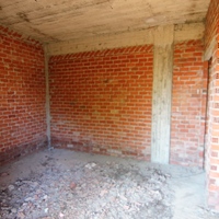 Other in Greece, 180 sq.m.