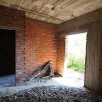 Other in Greece, 180 sq.m.