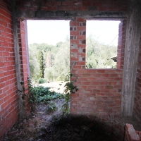 Other in Greece, 180 sq.m.